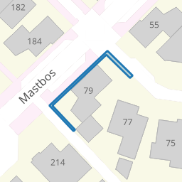 Perceel LNK00-H-6104