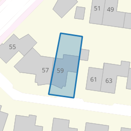 Perceel LNK00-H-6105