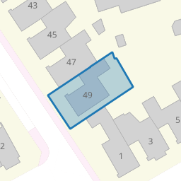 Perceel LNK00-H-6116