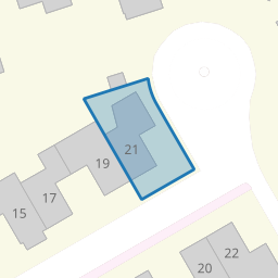 Perceel LNK00-H-6127