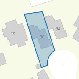 Perceel LNK00-H-6128