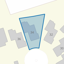 Perceel LNK00-H-6129