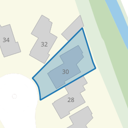 Perceel LNK00-H-6131