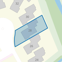 Perceel LNK00-H-6132