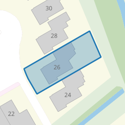 Perceel LNK00-H-6133