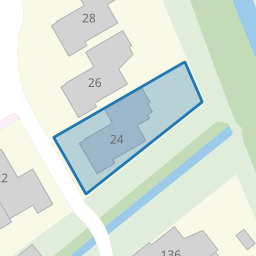 Perceel LNK00-H-6134