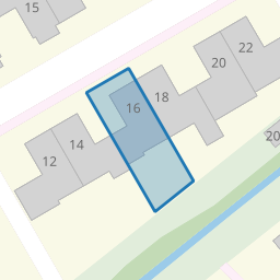 Perceel LNK00-H-6138