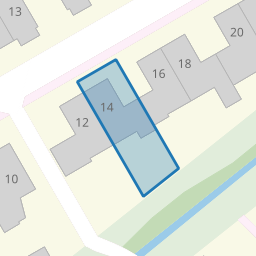 Perceel LNK00-H-6139