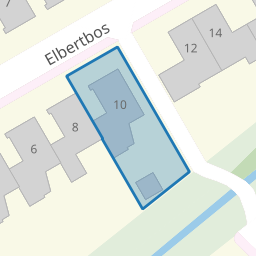 Perceel LNK00-H-6141