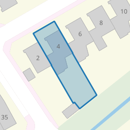 Perceel LNK00-H-6144