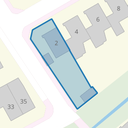 Perceel LNK00-H-6145