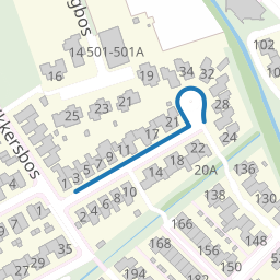 Perceel LNK00-H-6146