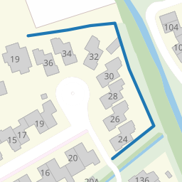 Perceel LNK00-H-6147