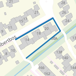 Perceel LNK00-H-6148