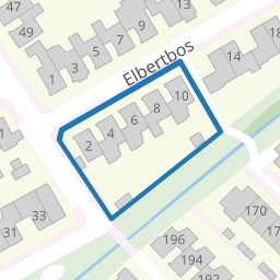 Perceel LNK00-H-6149