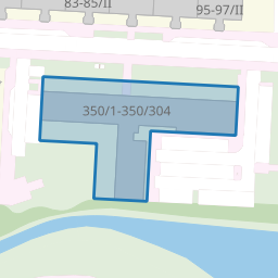 Perceel LNK00-H-6151