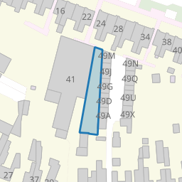 Perceel LNK00-H-6156