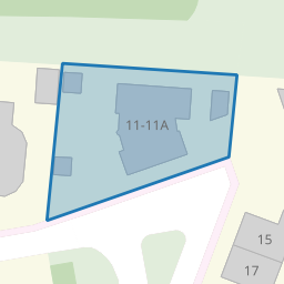 Perceel LNK00-H-6159