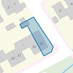 Perceel LNK00-H-6163