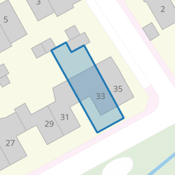 Perceel LNK00-H-6164