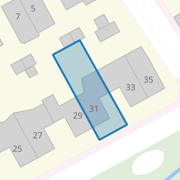 Perceel LNK00-H-6165