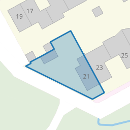 Perceel LNK00-H-6170