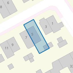 Perceel LNK00-H-6178