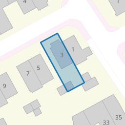 Perceel LNK00-H-6179