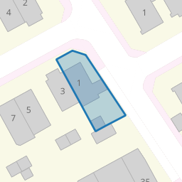 Perceel LNK00-H-6180