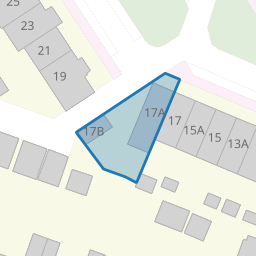 Perceel LNK00-H-6183