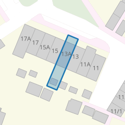 Perceel LNK00-H-6187