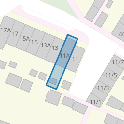 Perceel LNK00-H-6189