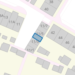 Perceel LNK00-H-6194