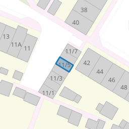 Perceel LNK00-H-6195