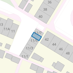 Perceel LNK00-H-6196