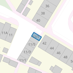 Perceel LNK00-H-6197