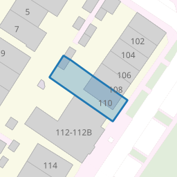 Perceel LNK00-H-6199