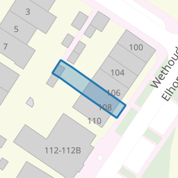 Perceel LNK00-H-6200