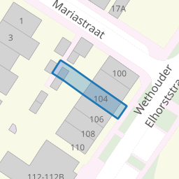 Perceel LNK00-H-6202