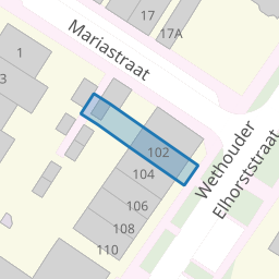 Perceel LNK00-H-6203