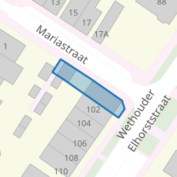 Perceel LNK00-H-6204