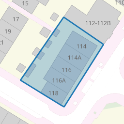 Perceel LNK00-H-6208