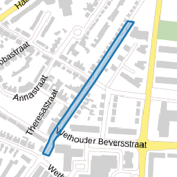 Perceel LNK00-H-6209