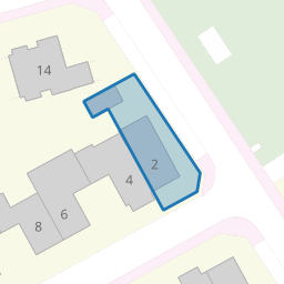 Perceel LNK00-H-6210