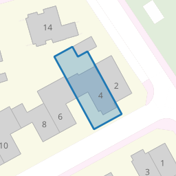 Perceel LNK00-H-6211