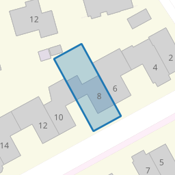 Perceel LNK00-H-6213