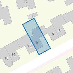 Perceel LNK00-H-6214