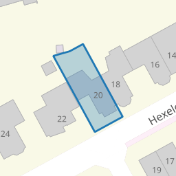 Perceel LNK00-H-6219