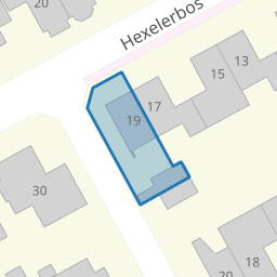 Perceel LNK00-H-6220