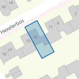 Perceel LNK00-H-6223